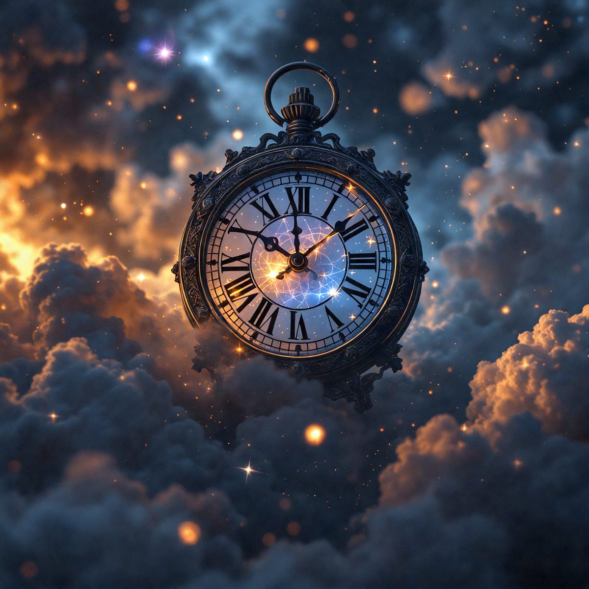 0155003e-c9b1-4c21-aa53-b4bf03d6b38b-freepik__16k-a-magic-clock-that-writes-thoughts-from-the-pa__10723_250328005017_Filename Text 2_00001_Filename Text 3_result.jpg